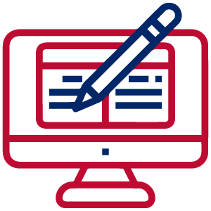 Professional Content Writing