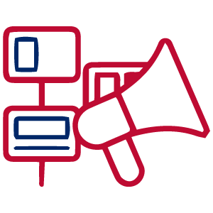 Digital Marketing Strategy