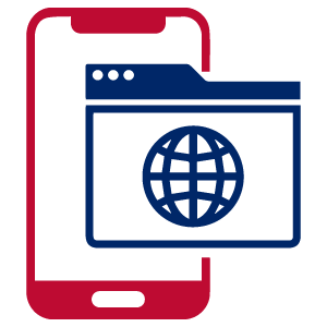 Web Application Development