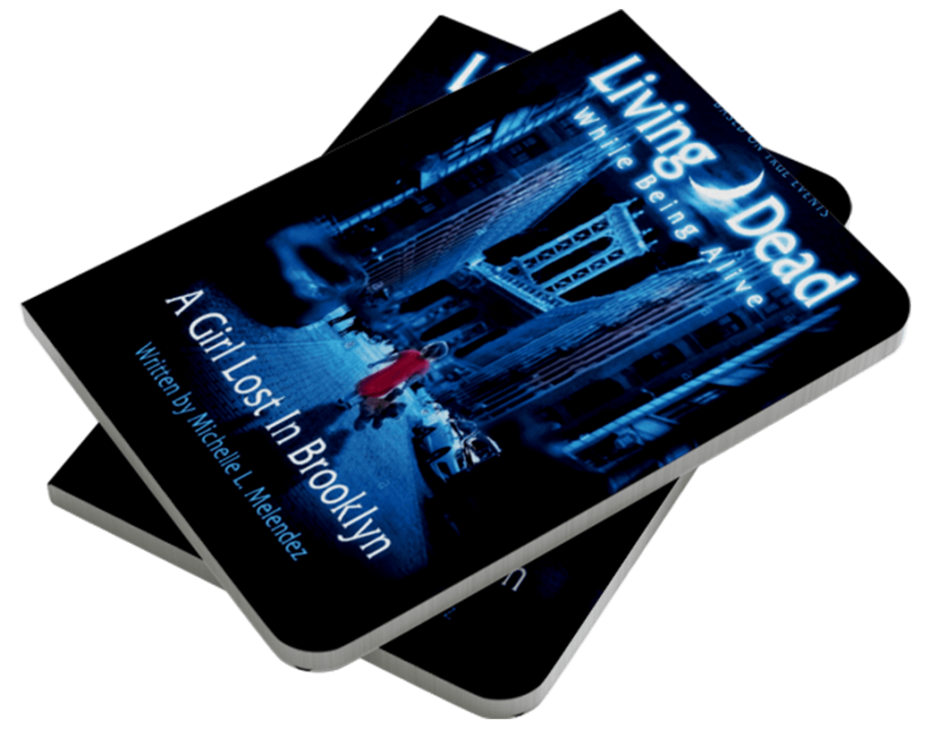 Custom Logo Design Branding - The United Designs